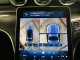 多彩なお支払いプランをご準備しております。最近は自由払い型ローンがご好評いただいております。住宅ローンのような中間返済等、今後のライフプランに合わせたお支払いプランを設計させて頂きます。