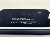 CX-30 2.0 20S プロアクティブ ツーリングセレクション 修復歴無し