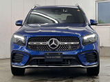 納車前整備は、メルセデスベンツ国際認定メカニックによる最新の検査ライン等の施設が充実した当社工場で入念に行います。メルセデス・ベンツの定める厳しい基準をクリアしたお車のみをご案内させて頂きます。