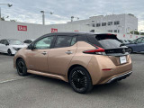 日産正規ディーラーですので、ご納車前整備の交換部品は純正の新品パーツで行われますのでご安心頂けるかと思います!