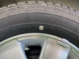 タイヤサイズ155/65R14