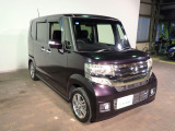 ◆Honda認定中古車をお探しの方はHondaU-Select亀山長明寺へお越しください!全車安心のU-Selectホッと保証付きです!敷地内試乗も可能です!オンライン商談も受付しています!◆