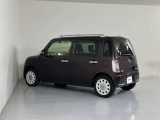 お問い合わせは便利なフリーダイヤルをご利用ください☆TEL:0078-6002-853864 です。お電話無料です!