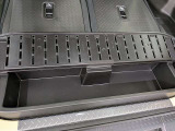 アップル弘前店では県外より随時良質な車輌をお取り寄せしております。