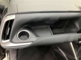 自動車保険の疑問もお任せ下さい!車両入れ替えや新規でのご加入など、ご相談頂ければお客さまにピッタリなプランをご提案させていただきます。