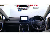 RAV4  2.0 G Zパッケージ 4WD