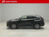 NX 200t Iパッケージ 