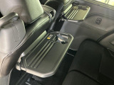 納車前整備込みの安心総額表示♪