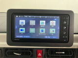 中古車は一物一価、同じようなお車でも、整備状況、外内装の状態など様々です。