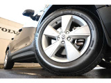 詳細お問い合わせは、VOLVO CAR姫路まで。079-292-5481