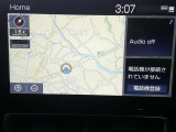 10.5インチディスプレイオーディオ  使いやすいナビがお出掛けをサポートしてくれます!