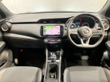 キックス 1.2 X (e-POWER) 