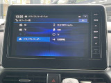 Bluetooth・HDMI対応