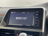 シエンタ 1.5 G クエロ 修復歴無し