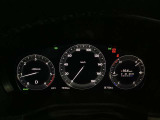 CX-80 3.3 XD ハイブリッド エクスクルーシブ スポーツ ディーゼル 4WD 