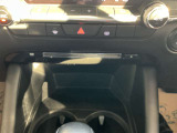 【オーディオ】CD/DVDプレーヤーも搭載されてます。