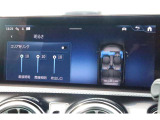 通常ローン、残価設定型ローン、リースなどをご用意しております。最適なお支払いプランをご提案させて頂きます。