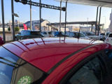 ☆全国納車対応させて頂きます☆ご来店不要!動画サービス実施中!動画を見ながらご商談OK☆無料お電話でのお問合わせ:0078-6002-342505