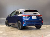 奈良日産中古車!奈良・大阪・京都・兵庫・滋賀・和歌山その他全国対応可能!