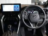 当社下取りワンオーナーのハリアーが入庫致しました♪禁煙車です!内外装程度良好で、ご安心してご検討頂ける一台!装備も充実しております♪お気軽にお問合せ下さい!