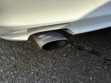 長野市のBMW専門店 TEL 026-278-2737 までお気軽にどうぞ!