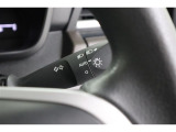 <AUTOライト>周囲の明るさをセンサーでキャッチして、ヘッドライトを自動的に点けてくれる賢い機能です!