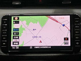 9インチ大画面!MM323D-L フルセグはもちろんDVD再生・音楽録音も可能です★