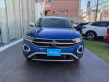 T-Roc TDI スタイル ディーゼル 