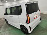 車両状態証明書は物件の状態を保証するものではありません。証明書を参考に現車の確認をお願いします