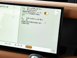 全国登録・納車可能でございます。ご自宅や勤務先などの指定先までお運びしますので遠方の方でもお任せください。