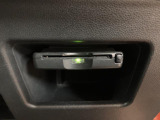 【ETC】高速道路の料金所をストレスなく通過!様々な高速料金割引も受けられ、話題のスポットやサービスエリアに多い「スマートIC」利用時は必須のアイテムです☆