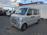 エブリイ ジョイン ハイルーフ 4WD 
