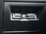 ETC車載器搭載です。スマートICも増えてきており、必須装備といって良い便利装備です。