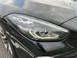 時を経ても深い魅力を放ち続けるBMW。より快適にお乗り頂くためにサポートプログラムをご用意しております。※認定中古車保証は登録日より最長4年間まで延長が可能です。