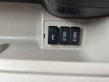 全国納車も対応可能です!費用などお気軽にお問合せください★
