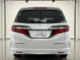 ★【Honda Total Care】入会受付中(無料)★ 事故や故障、点検・車検予約、クルマに関する困りごとや操作方法など。まとめてサポートする無料の会員サービスです!