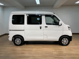 車両本体価格の一部を残価として据え置くことで、月々のお支払いを抑えることが出来ます。詳しくは、当店スタッフまでお気軽にお問い合わせください。