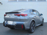 ◆ローンリース等ファイナンス商品、BMW専用自動車保険、BMWカード、コーティング、板金塗装、ドライブレコーダーなど社外品の取扱もございます。お車に関することは全てバルコムにお任せ下さい◆