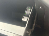 最新のETC2.0車載器を装備しております