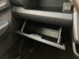詳細写真はまだまだ続きます!この後も、滋賀ダイハツハッピーの自慢のラインナップをゆっくりとご覧くださいませ!お問い合わせは無料電話か、見積依頼ボタンからお気軽にお願い致します♪