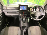 ジムニー  XC
