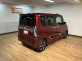 大阪ダイハツ 箕面店  072-722-4341(直通ダイヤル受付10:00-18:00) まで お問い合わせ ご来店 是非お待ちしています!!宜しくお願いいたします!!