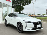 東北最大級の輸入車専門大型展示場! 展示場に無いお車も全国よりお探しいたします。
