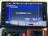 オーディオ画面からBluetooth接続の状態を確認でき、機器の登録や選択も画面上で行えます。音楽を楽しみたいときに、接続状況を見ながら設定できるのが便利です。