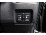 ◆◆両側電動スライドドア!!荷物で手が塞がる時など簡単にドアの開閉が出来ます!何より力いらずで開閉OK!女性やお年寄りにも優しい♪電動機能はOFFにもできますから元気なお子様の駆け出しも安心!