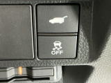 テールゲートが電動で開閉でき、荷物などで両手がふさがっているときなど便利に使えます