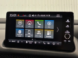 【オーディオ機能】Bluetooth対応、デジタルTV、CD・DVDプレイヤー、AM/FMチューナー付きです!