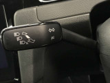 グループ会社ではアウディ、フォルクスワーゲン、BMW、MINI、の正規ディーラーを営んでおります。