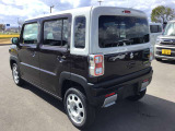 保険業務も行っております。何かあった時のために、お客様を守るのが自動車保険!けどよくわからない&hellip;どういう内容に加入していれば大丈夫?当社からご提案させていただきます。