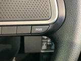 延長保証につきましてはお求めいただく車両によって保証料が異なりますので、当店スタッフまでお気軽にお問い合わせくださいませ。